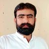 mahar.riaz.haral
