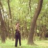 🥰মিথিলা 👸