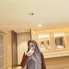 sl_15_sunda