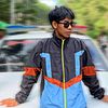 acyaung7