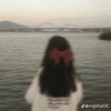 tskyejrajta
