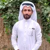 user256028190539