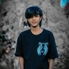 hikku..143