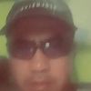 alwianawa6