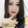 bunda.al961