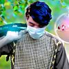 arian.pashton0
