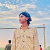 rshosen9
