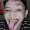 rellzz_skuyy