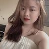 kieuoanh170787