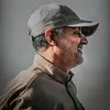 irani_sulemani