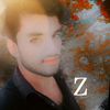 lqbal.ahmad0
