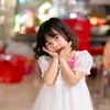 user484879640