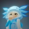 azrahcoolgem