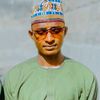 uzairu.ahmad06