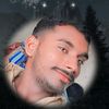kashifami526gmail