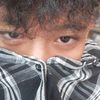 ye.lin.zaw392