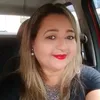 jo.dias809