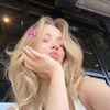 larine589