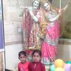 user6178131616018