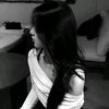 meyshaa_btgr