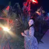 amina_chafii