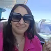 deby88lifeandhealth