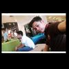 kenang.bagus4