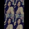 andini.oktaviani1