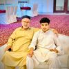 gohar.ali6884