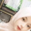 sskiiaa8
