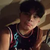 rojan.cndlria