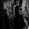 cul_kid11