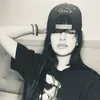 sucszx9