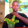 user6877534187907