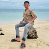 muhammad.fajri9364