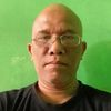 sutan.nasution28