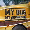 rizky_busmania_