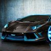 ahmetcan.ztrk7