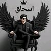 ishaq.khan0764