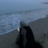 artem.catfish_13