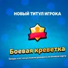 diagnostyka2