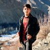 meraj..05