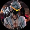 txa_munna143