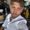 danielvandici