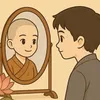 fan.viruss