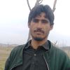 baden.khan5