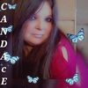 topclass_candy