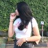 sicantik26.com
