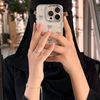 noor1020307