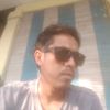 user8247888427172